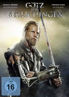 Götz von Berlichingen (DVD) 