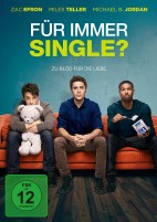 Für immer Single? (DVD) 