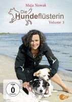 Die Hundeflüsterin - Volume 3 (DVD) 