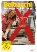 Beltracchi - Die Kunst der Fälschung (DVD) 