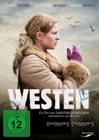 Westen (DVD) 