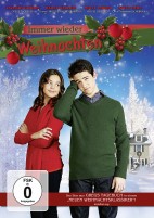 Immer wieder Weihnachten (DVD) 