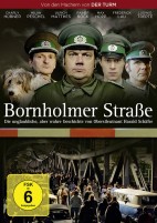 Bornholmer Straße (DVD) 