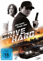 Drive Hard (DVD) 