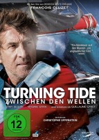 Turning Tide - Zwischen den Wellen (DVD) 