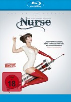 Nurse (Blu-ray) 