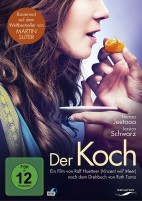 Der Koch (DVD) 