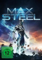 Max Steel (DVD) 