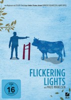 Flickering Lights (DVD) 
