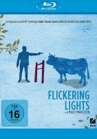 Flickering Lights (Blu-ray) 