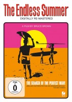 The Endless Summer (DVD) 