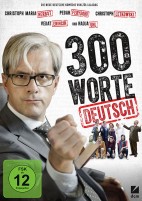 300 Worte Deutsch (DVD) 