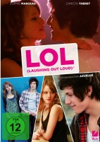 LOL - laughing out loud (DVD) 