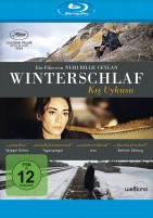 Winterschlaf (Blu-ray) 