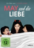 May und die Liebe (DVD) 