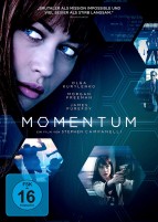 Momentum (DVD) 