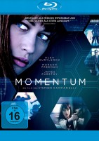Momentum (Blu-ray) 