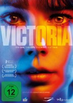 Victoria (DVD) 