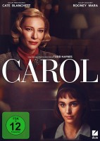 Carol (DVD) 