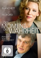 Der Moment der Wahrheit (DVD) 