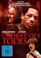 Choral des Todes (DVD) 