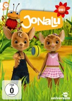 JoNaLu - DVD 1 (DVD) 