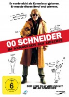 00 Schneider - Im Wendekreis der Eidechse (DVD) 