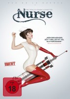 Nurse (DVD) 