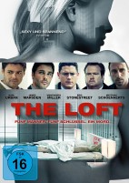 The Loft (DVD) 