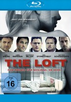 The Loft (Blu-ray) 