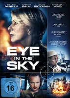 Eye in the Sky (DVD) 