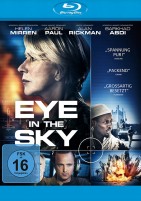 Eye in the Sky (Blu-ray) 