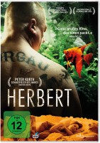 Herbert (DVD) 