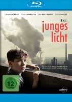 Junges Licht (Blu-ray) 