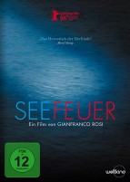 Seefeuer (DVD) 