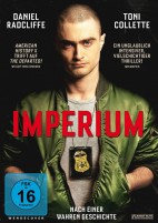Imperium (DVD) 