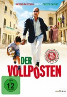 Der Vollposten (DVD) 