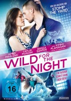 Wild for the Night (DVD) 