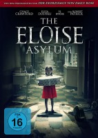 The Eloise Asylum (DVD) 