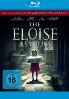 The Eloise Asylum (Blu-ray) 