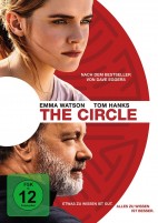 The Circle (DVD) 