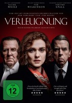 Verleugnung (DVD) 