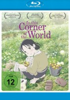 In This Corner of the World (Blu-ray) 