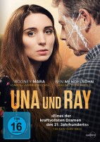 Una und Ray (DVD) 