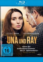 Una und Ray (Blu-ray) 