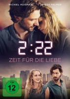 2:22 - Zeit für die Liebe (DVD) 