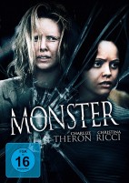 Monster (DVD) 