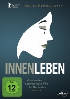 Innen Leben (DVD) 