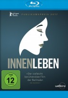 Innen Leben (Blu-ray) 