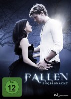 Fallen - Engelsnacht (DVD) 